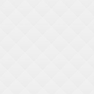 Build a 21st Century Church