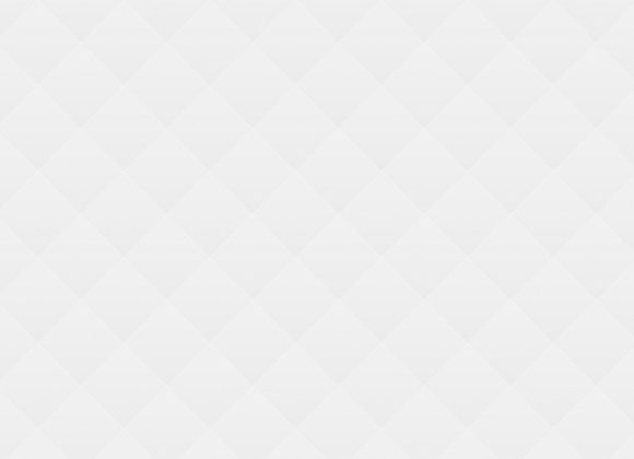 Committing to One Church?