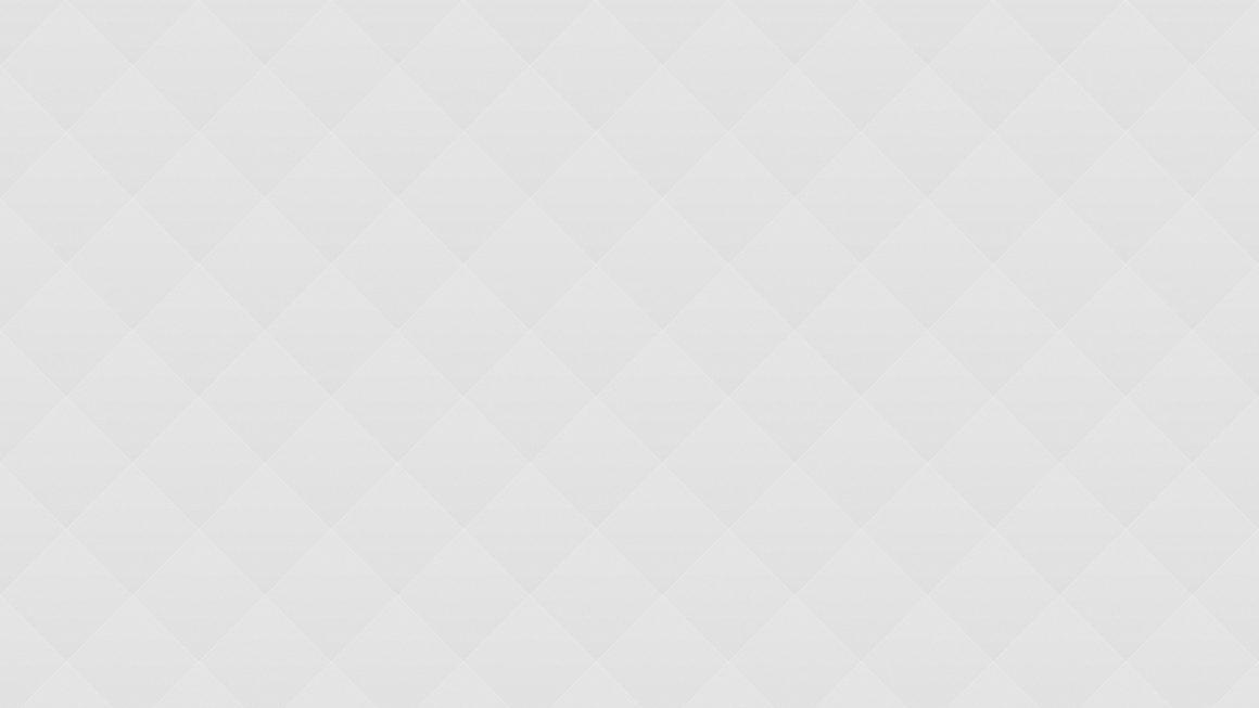 02 Developing A Spiritual Mentality