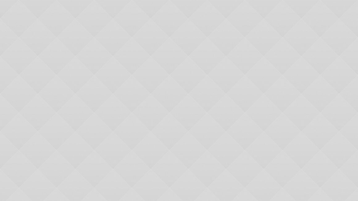 God’s Word & Spirit God’s Word & Spirit