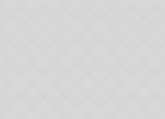 God’s Word & Spirit