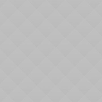 Sharing our Faith Sharing our Faith