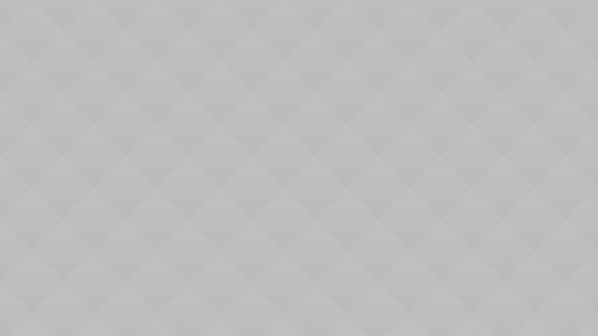 Building a Church Community Building a Church Community