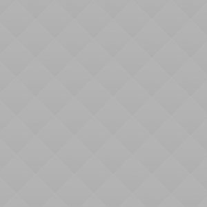 Simon R. Green Simon R. Green