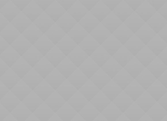 He Does All Things Well He Does All Things Well