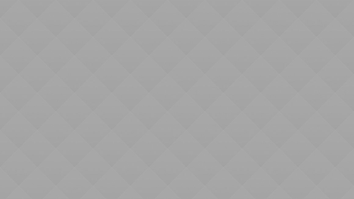 06 Church Volunteers Meeting