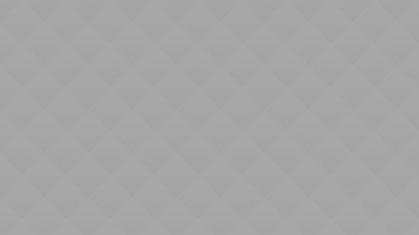 Understanding the Bible Understanding the Bible